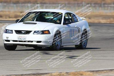 media/Nov-16-2024-CalClub SCCA (Sat) [[641f3b2761]]/Group 1/Star Mazda (Qual)/